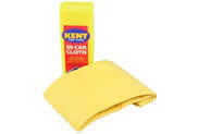 Cleaning Tools & Accessories